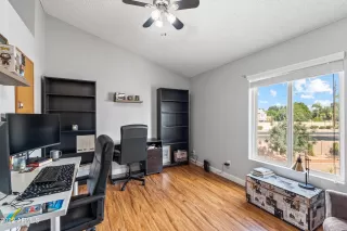 Photo #6: 6421342 Listing