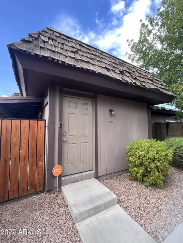 MLS: 6421372 Condo For Sale