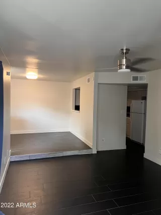 Photo #6: 6421372 Listing