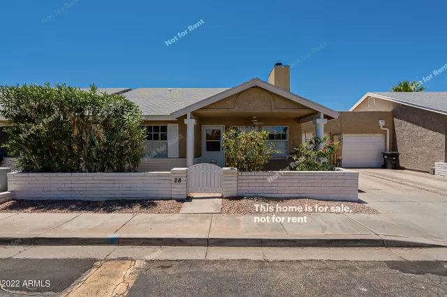 MLS: 6421544 Condo For Sale