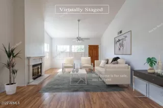 Photo #1: 6421544 Listing