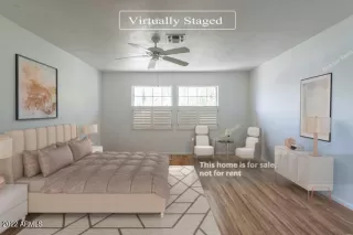 Photo #2: 6421544 Listing