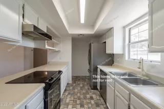 Photo #3: 6421544 Listing