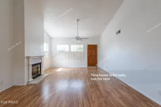 Photo #4: 6421544 Listing