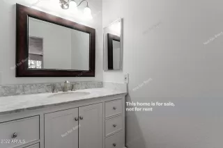 Photo #5: 6421544 Listing