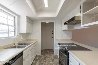 Photo #6: 6421544 Listing