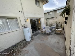 Photo #1: 6421585 Listing 