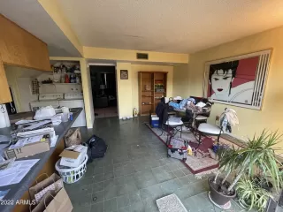 Photo #2: 6421585 Listing 