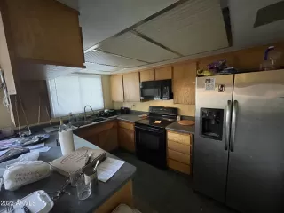 Photo #3: 6421585 Listing 