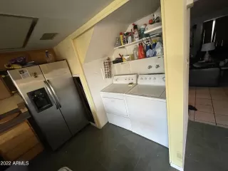 Photo #4: 6421585 Listing 