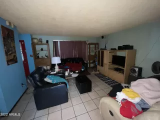 Photo #5: 6421585 Listing 