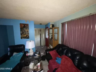 Photo #6: 6421585 Listing 