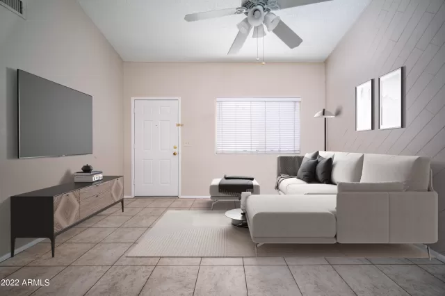 MLS: 6421602 Condo For Sale