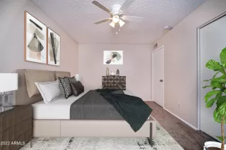 Photo #1: 6421602 Listing