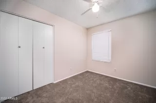 Photo #4: 6421602 Listing