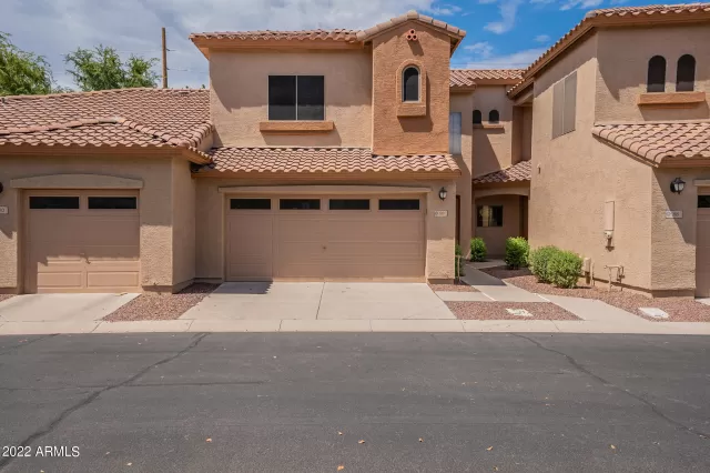 MLS: 6421646 Condo For Sale