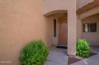 Photo #1: 6421646 Listing