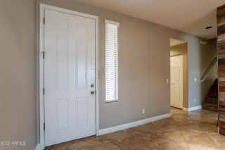 Photo #2: 6421646 Listing