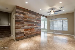 Photo #3: 6421646 Listing