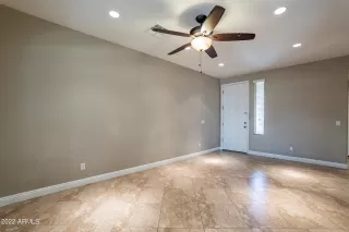 Photo #4: 6421646 Listing