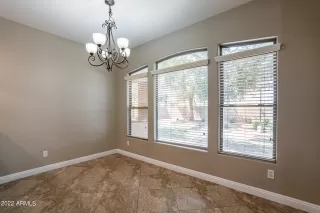 Photo #6: 6421646 Listing