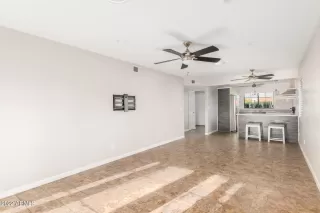 Photo #2: 6421664 Listing 