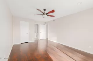 Photo #6: 6421664 Listing 