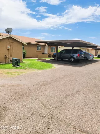 Photo #3: 6421755 Listing