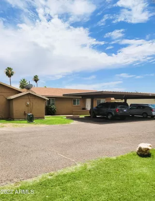 Photo #4: 6421755 Listing