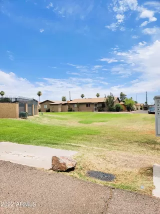 Photo #5: 6421755 Listing