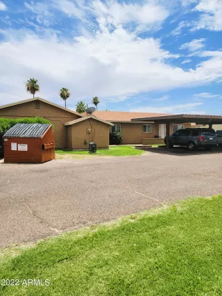 Photo #6: 6421755 Listing