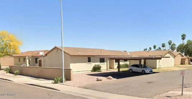 MLS: 6421758 Condo For Sale