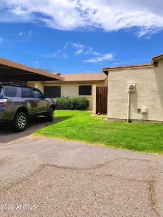 Photo #1: 6421758 Listing