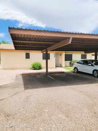 Photo #3: 6421758 Listing