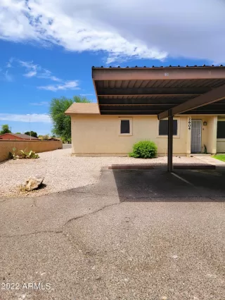 Photo #5: 6421758 Listing