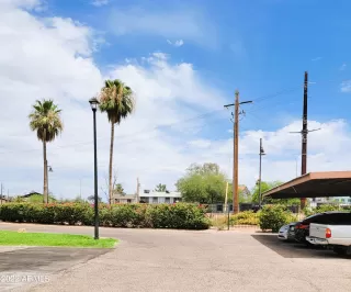Photo #6: 6421758 Listing