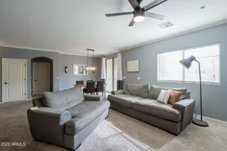 Photo #3: 6421764 Listing 