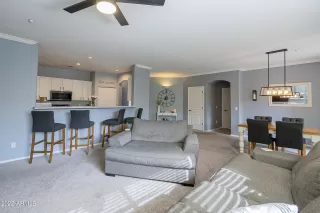 Photo #4: 6421764 Listing 