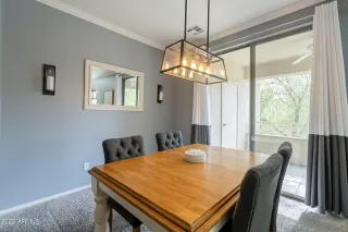 Photo #5: 6421764 Listing 