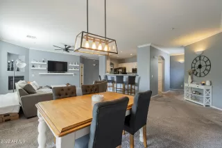 Photo #6: 6421764 Listing 