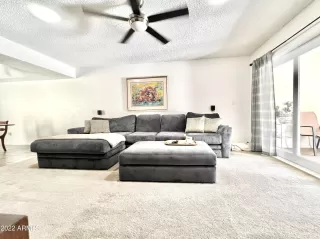 Photo #1: 6421822 Listing 