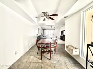 Photo #3: 6421822 Listing 