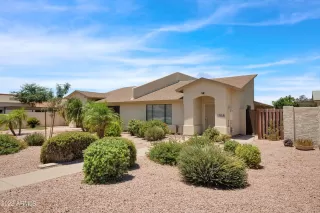 Photo #1: 6421831 Listing 