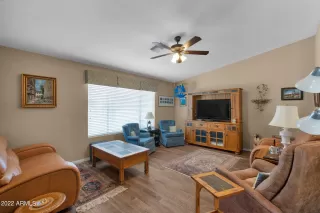 Photo #3: 6421831 Listing 