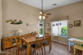 Photo #5: 6421831 Listing 