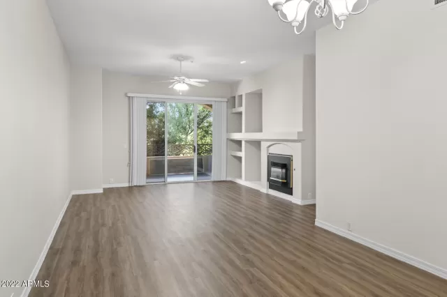 MLS: 6421922 Condo For Sale