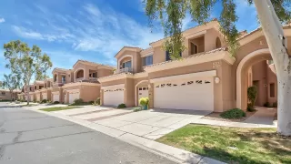 Photo #1: 6421922 Listing 