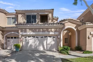 Photo #2: 6421922 Listing 