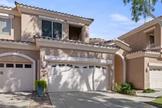 Photo #3: 6421922 Listing 