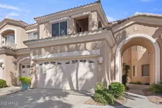 Photo #4: 6421922 Listing 